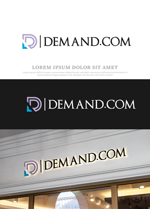 Logo Design by NasarLogo for this project | Design: #36525463