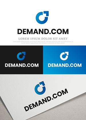 Logo Design by NasarLogo for this project | Design: #36525594