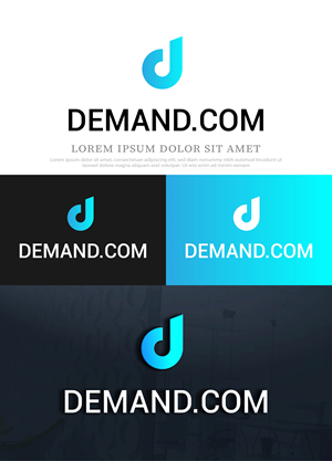 Logo Design by NasarLogo for this project | Design: #36525654