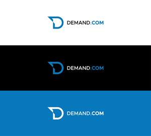 Logo Design by The Vectorize  for this project | Design: #36518835