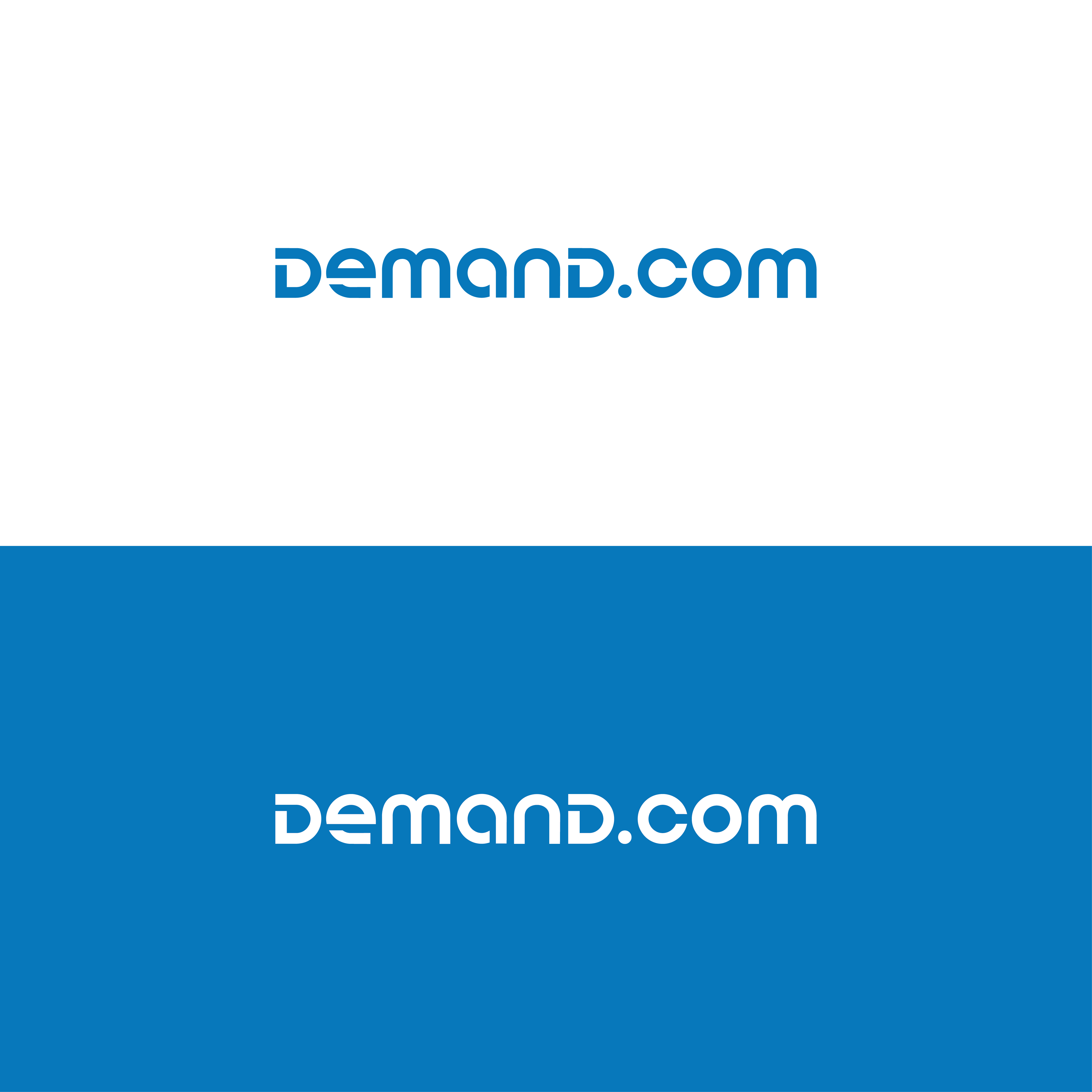 Diseño de Logo por The Vectorize  para este proyecto | Diseño #36534324