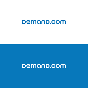 Logo Design by The Vectorize  for this project | Design: #36534324