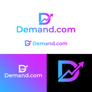 Design de Logo par Mahera23 pour ce projet | Design : #36495808