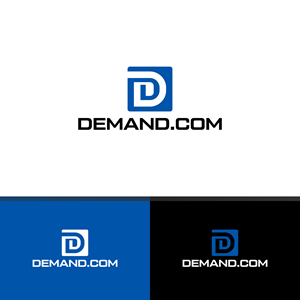 Logo Design by tasmiyatun for this project | Design: #36489154