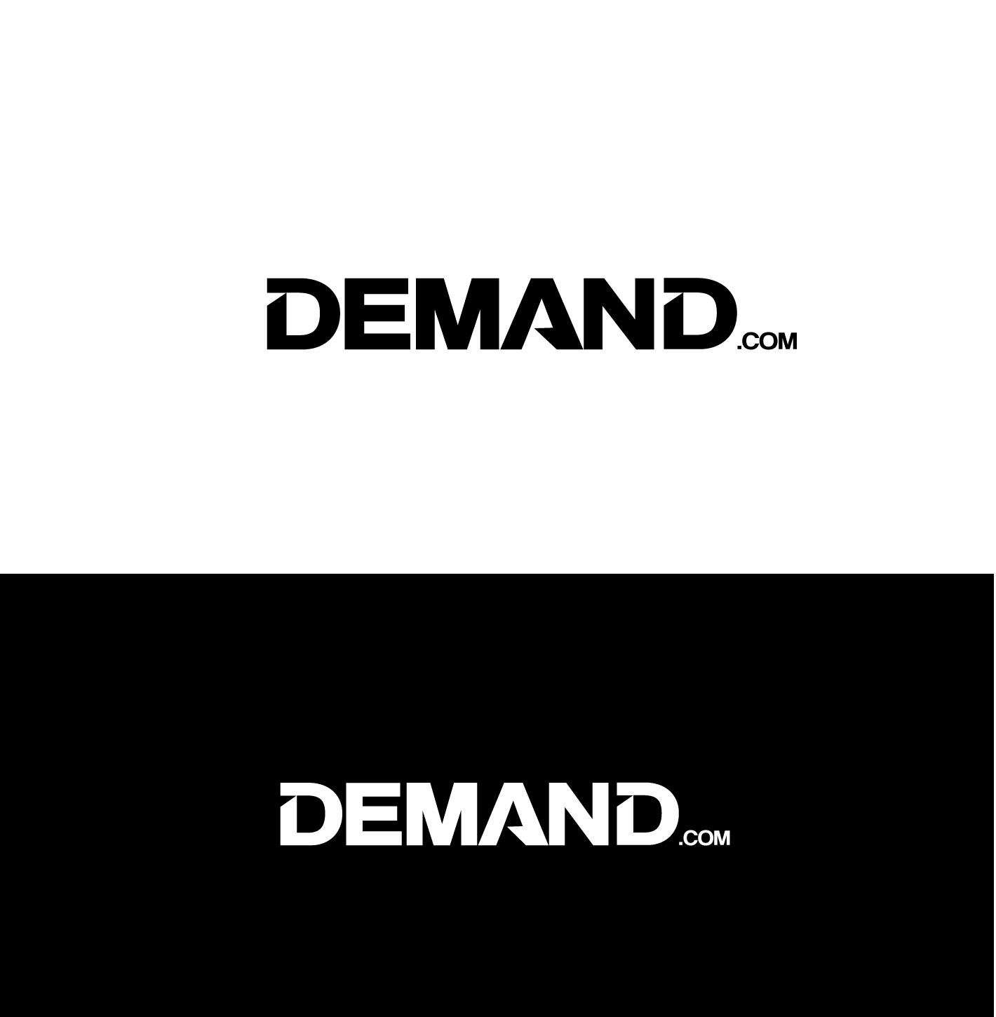 Design de Logo par Art_lv pour ce projet | Design #36496681