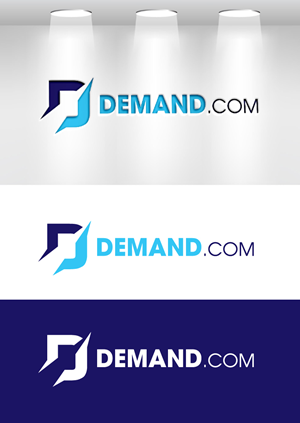 Logo Design by VisionCraft™ for this project | Design: #36490980