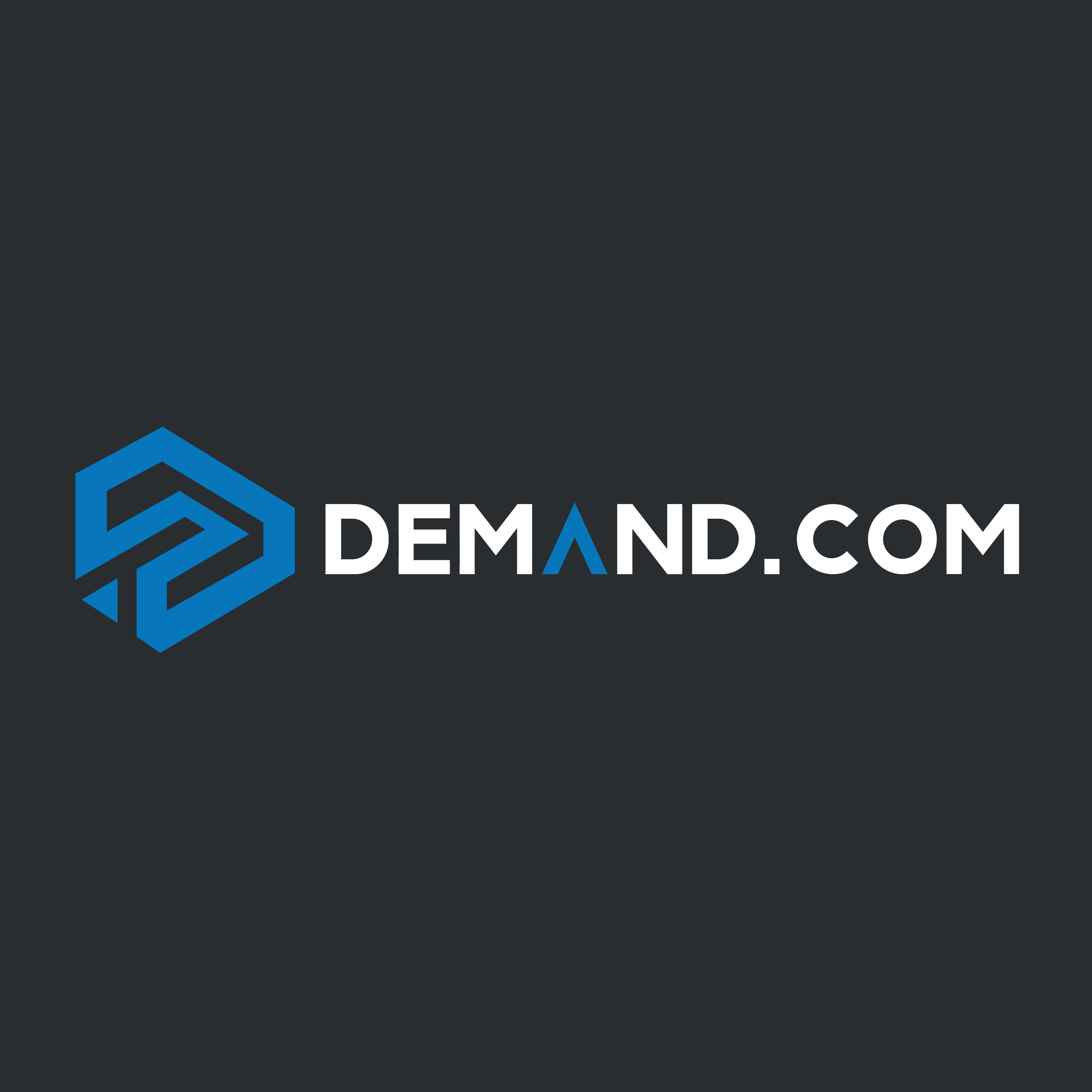 Logo Design by cokhayam for this project | Design #36496117