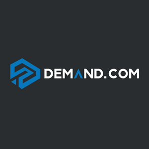 Logo Design by cokhayam for this project | Design: #36496117