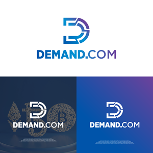 Logo Design by arillingga