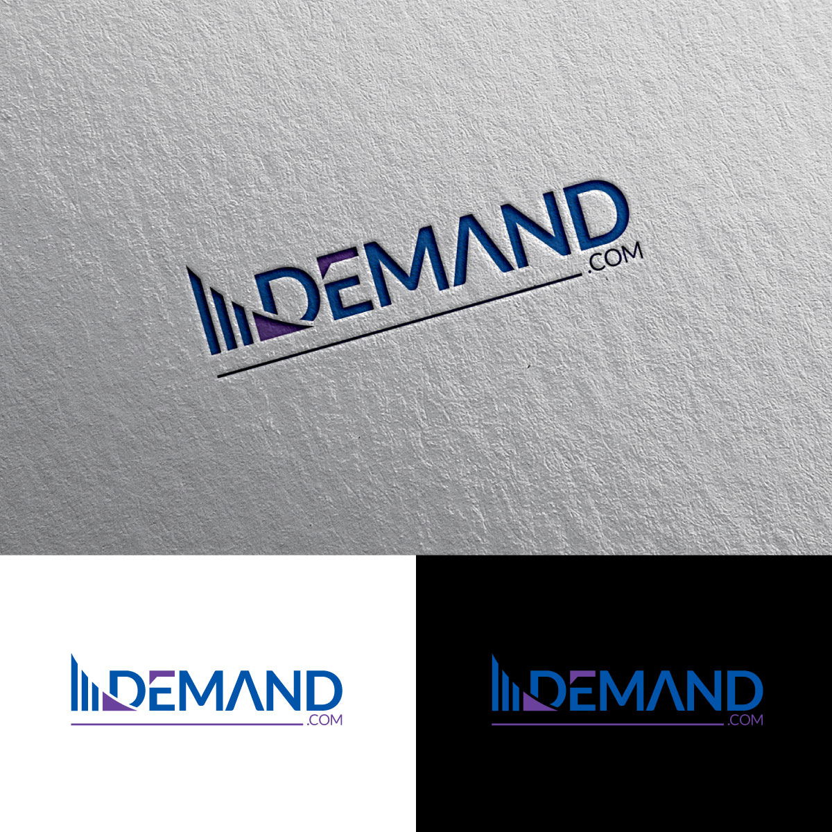 Diseño de Logo por Alex Henry para este proyecto | Diseño #36489409