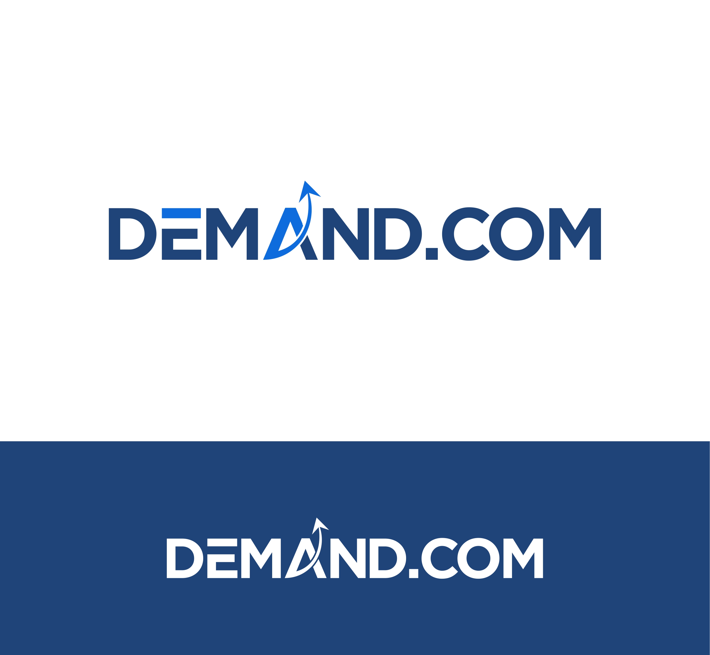 Logo-Design von arumdesign für dieses Projekt | Design #36492136