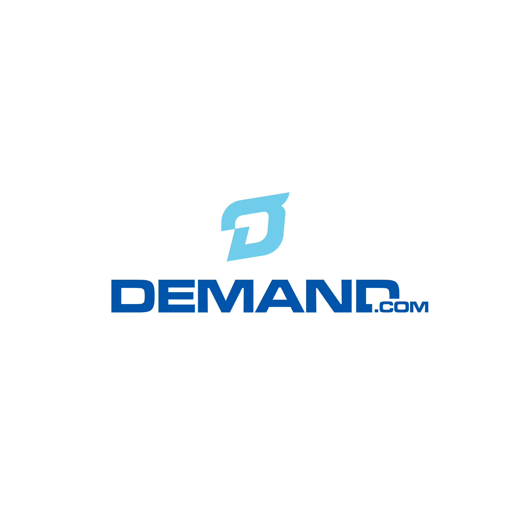 Logo Design by Ryz Design for this project | Design #36500805