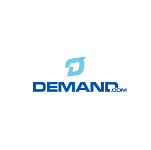 Logo Design by Ryz Design for this project | Design: #36500805