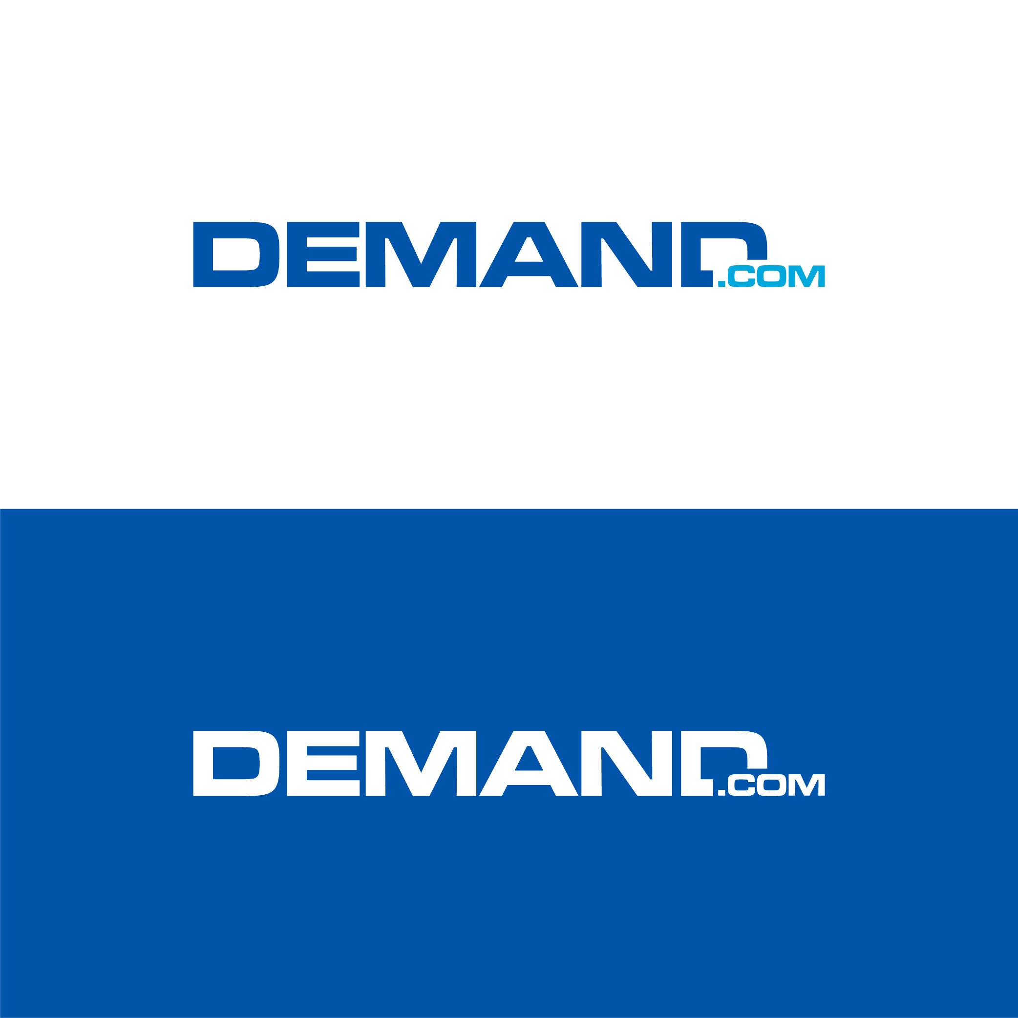 Logo Design by Ryz Design for this project | Design #36500806