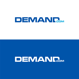 Logo Design by Ryz Design for this project | Design: #36500806