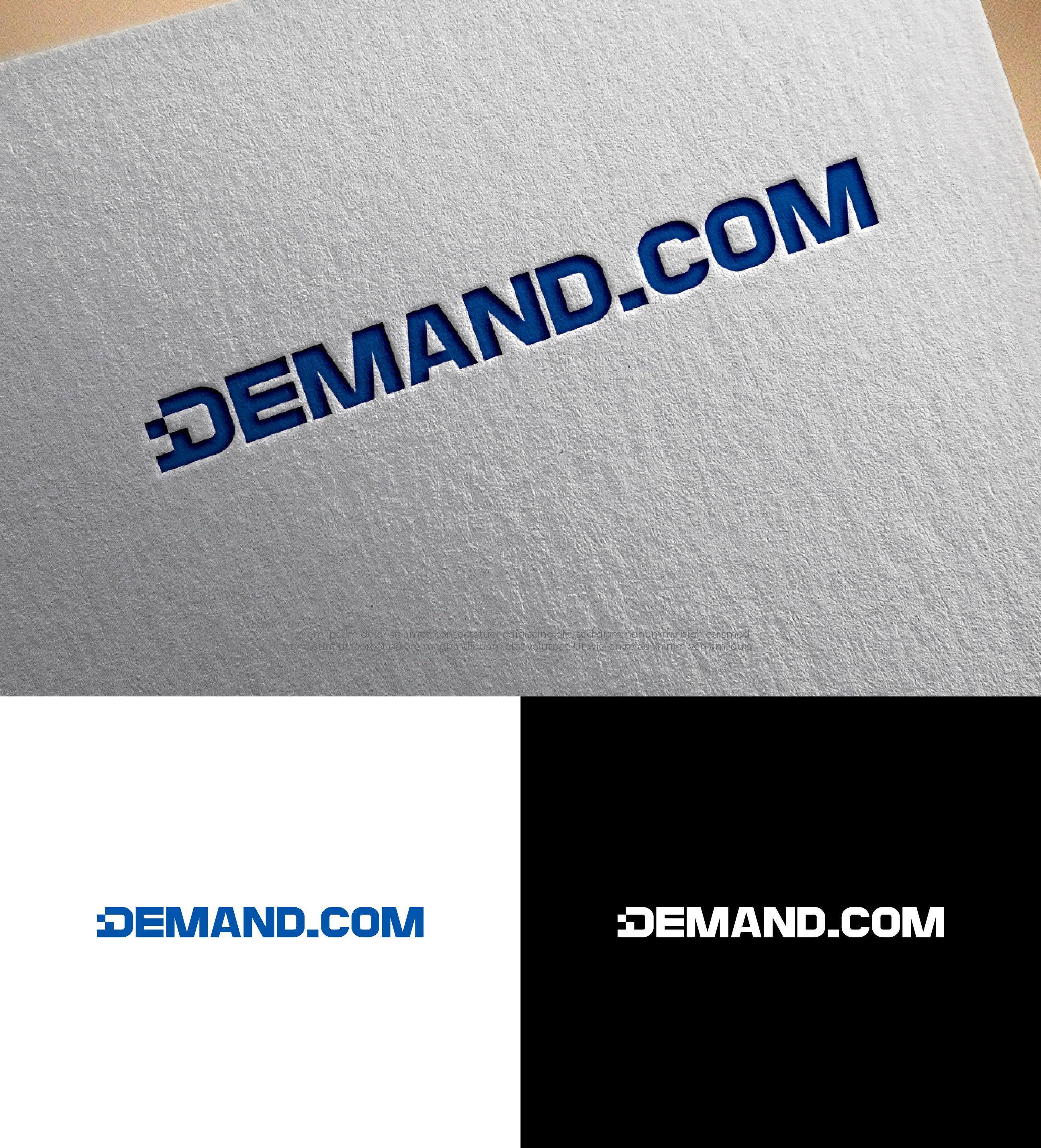 Design de Logo par Creative Poli pour ce projet | Design #36499011