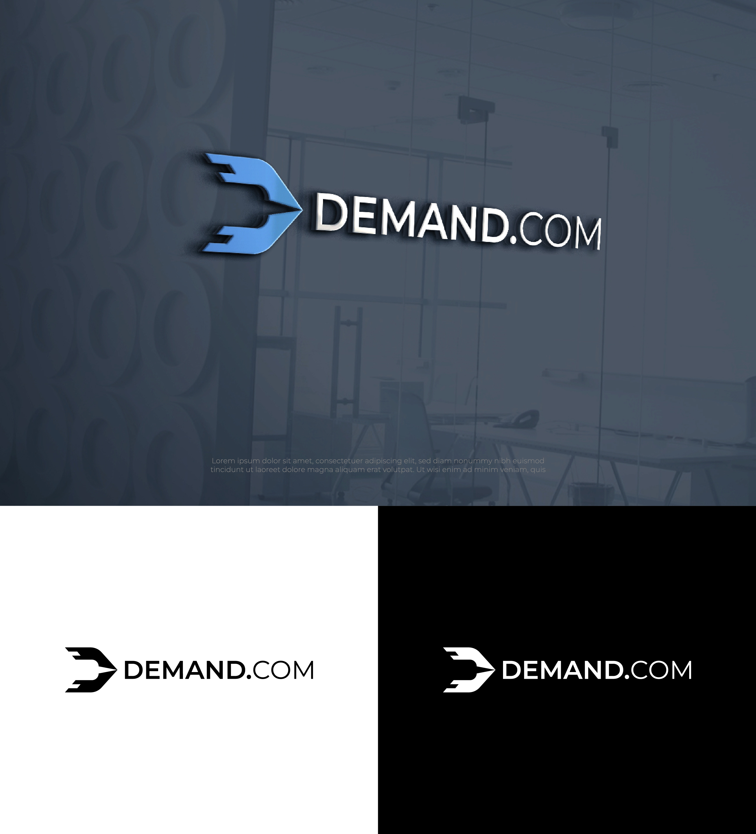 Design de Logo par Creative Poli pour ce projet | Design #36499063