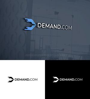 Design de Logo par Creative Poli pour ce projet | Design : #36499063