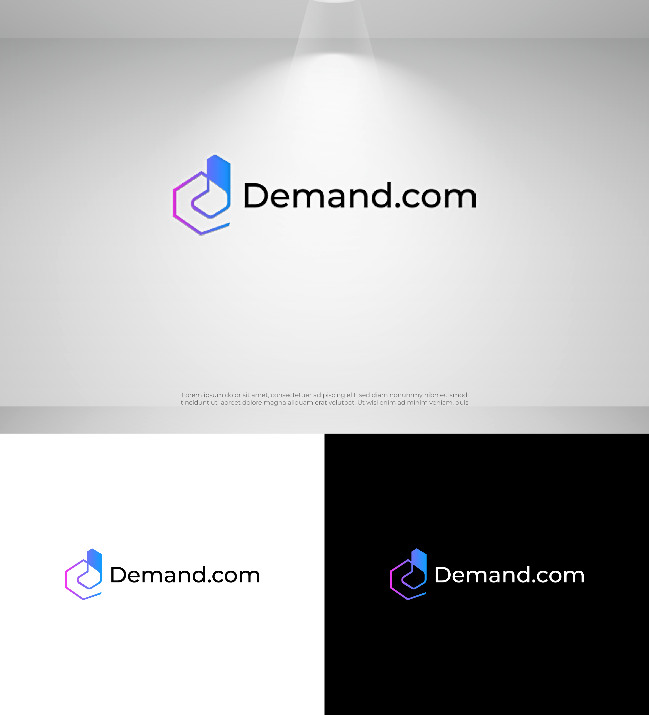 Design de Logo par Creative Poli pour ce projet | Design #36499394