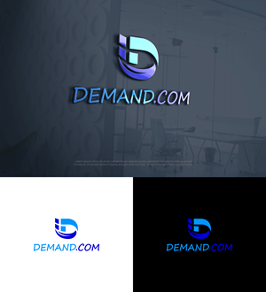 Design de Logo par Creative Poli pour ce projet | Design : #36499445