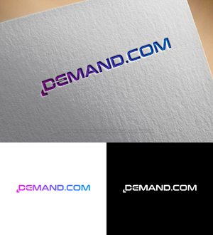 Design de Logo par Creative Poli pour ce projet | Design : #36499536