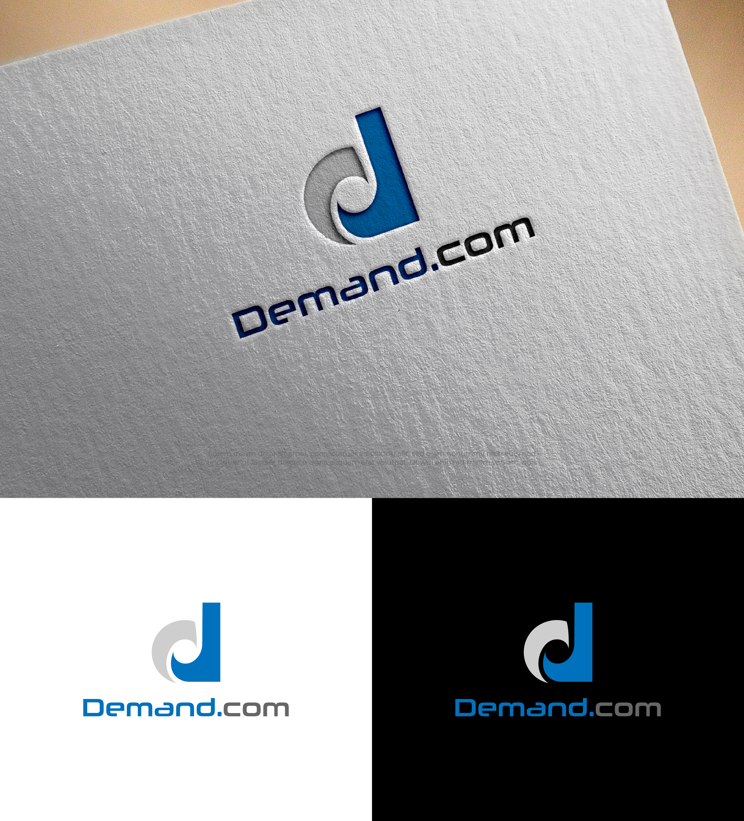 Design de Logo par Creative Poli pour ce projet | Design #36499602