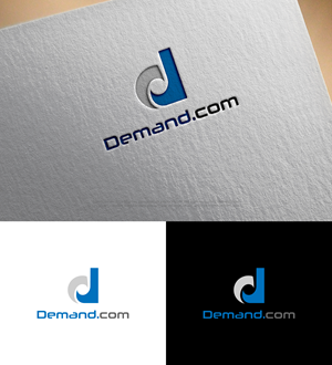 Design de Logo par Creative Poli pour ce projet | Design : #36499602