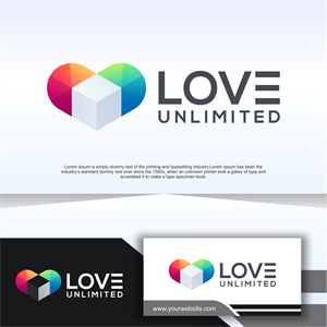 Design de Logo par Apache Kretek pour ce projet | Design : #36496606