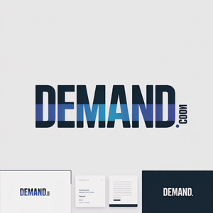 Logo Design by LPMG for this project | Design: #36510396