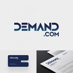 Logo Design by LPMG for this project | Design: #36510397