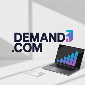 Logo Design by LPMG for this project | Design: #36510398