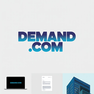 Logo Design by LPMG for this project | Design: #36510399