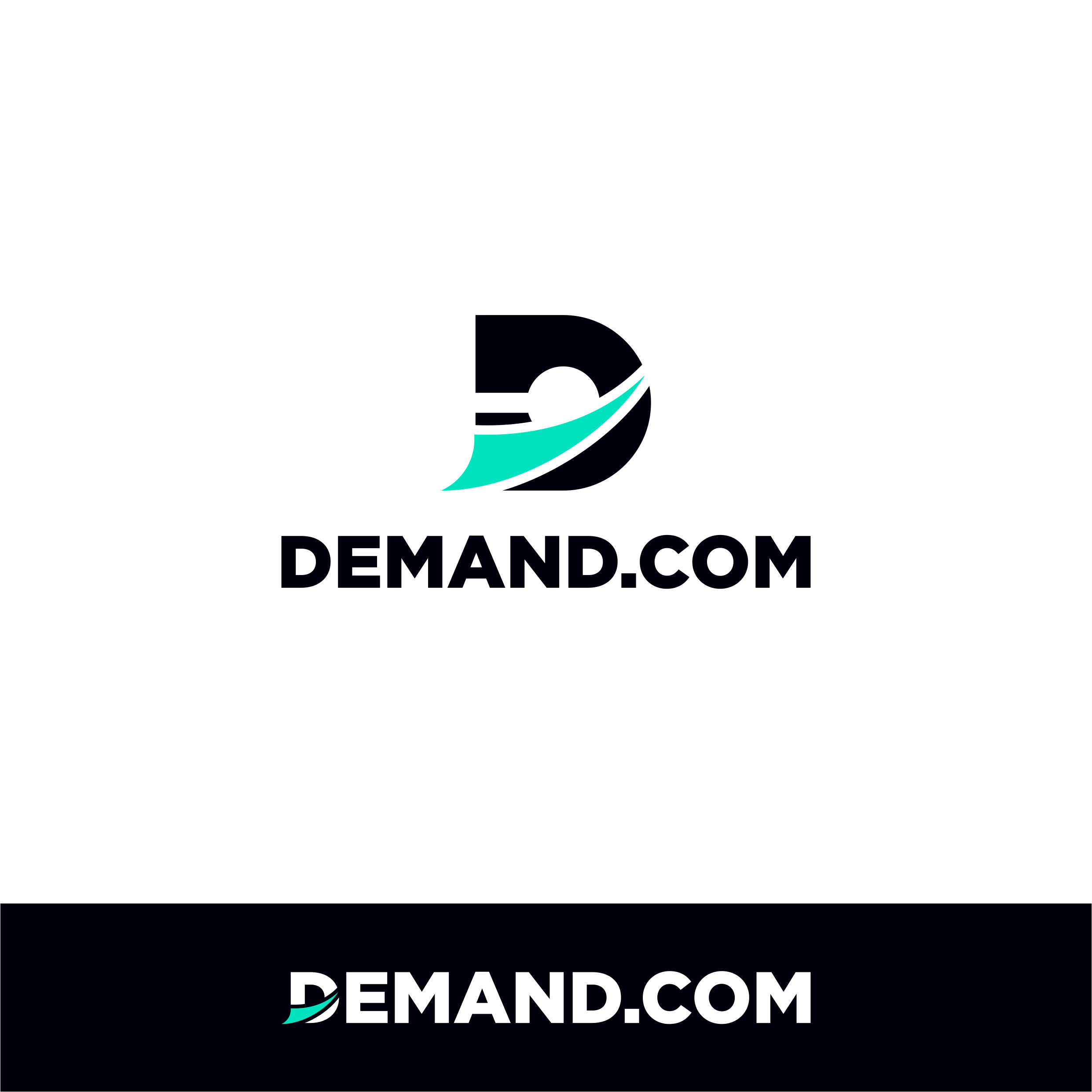 Logo Design by ghillvan for this project | Design #36495997