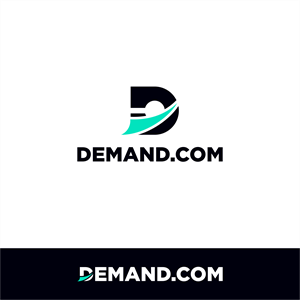 Logo Design by ghillvan