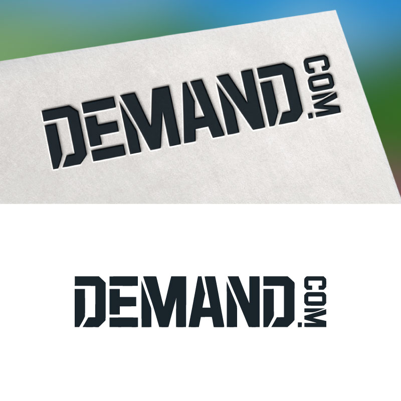 Diseño de Logo por Hamza  Al-Muttalib para este proyecto | Diseño #36493018