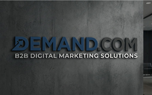 Design de Logo par Hamza  Al-Muttalib pour ce projet | Design : #36493019