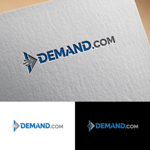 Logo Design by bute for this project | Design: #36505877