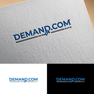 Logo Design by bute for this project | Design: #36505879