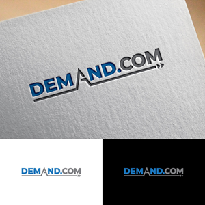 Logo Design by bute for this project | Design: #36505881