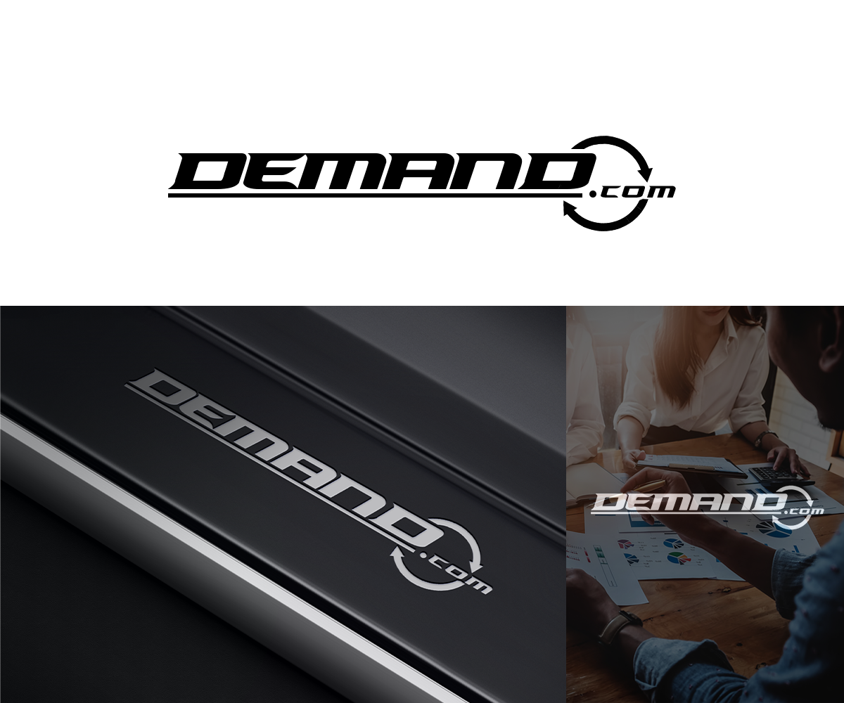 Design de Logo par SANJU1 pour ce projet | Design #36495740