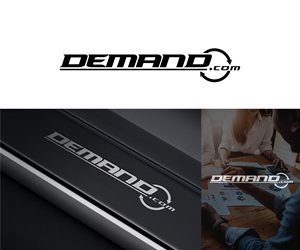 Design de Logo par SANJU1 pour ce projet | Design : #36495740