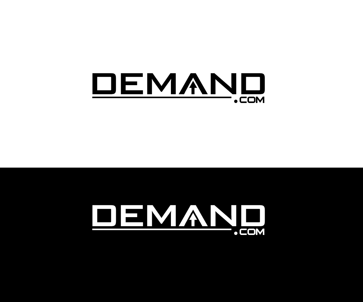 Design de Logo par SANJU1 pour ce projet | Design #36496065