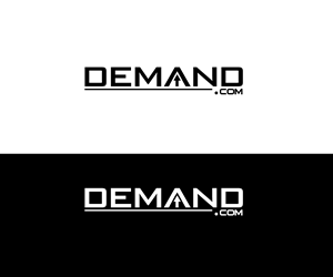 Design de Logo par SANJU1 pour ce projet | Design : #36496065