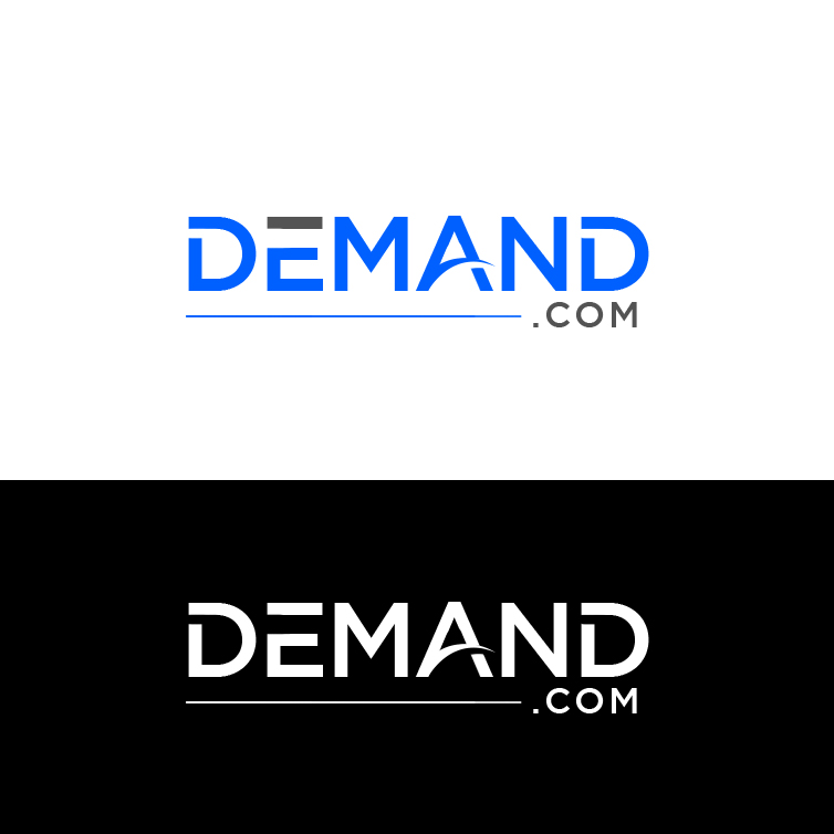 Logo Design by Noor Ezz for this project | Design #36488652