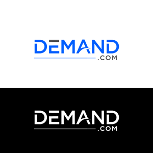 Logo Design by Noor Ezz for this project | Design: #36488652