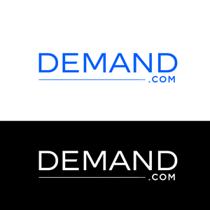 Logo Design by Noor Ezz for this project | Design: #36488653