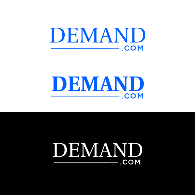 Logo Design by Noor Ezz for this project | Design #36488654