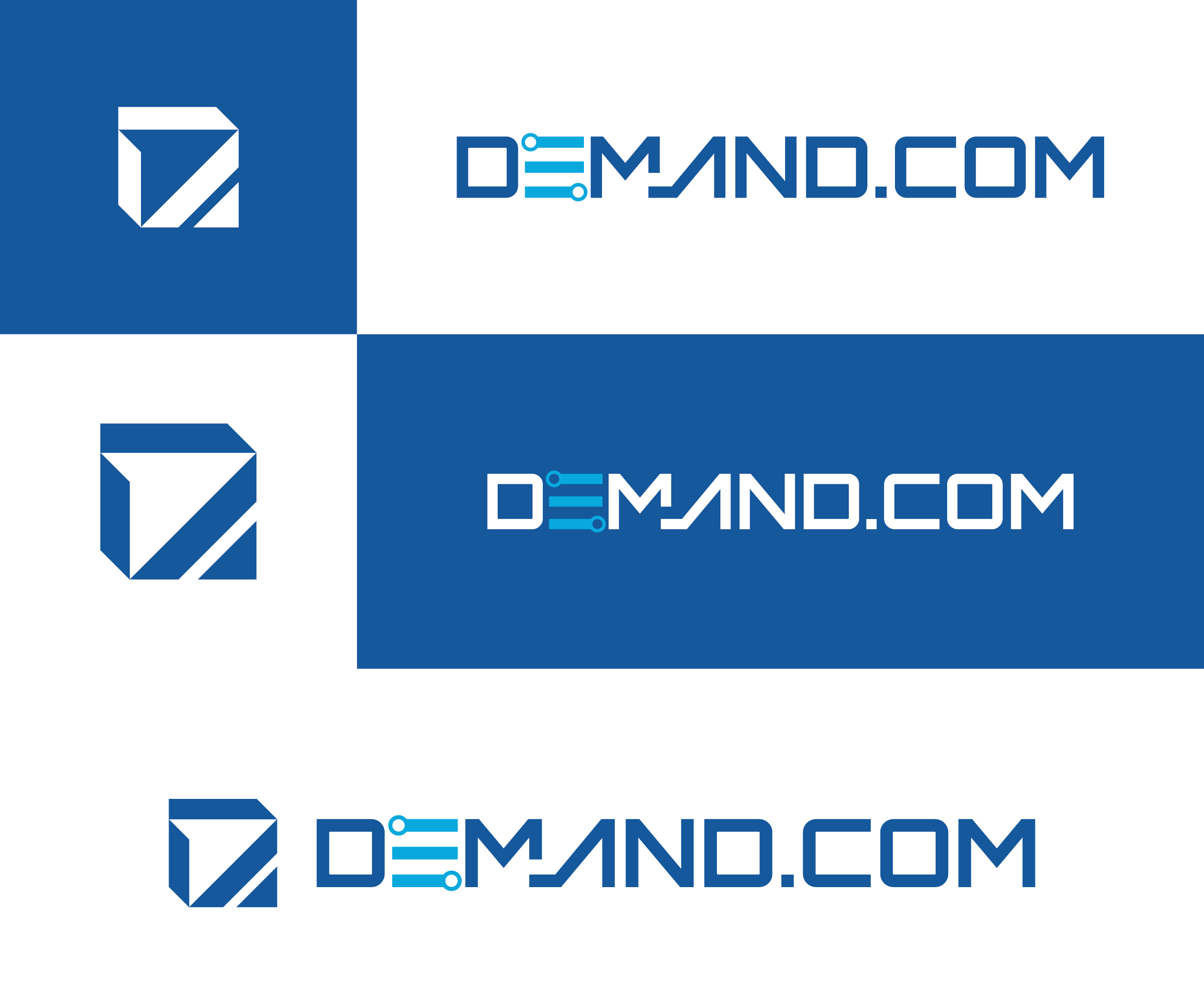 Logo Design by DesignShaper for this project | Design #36495232