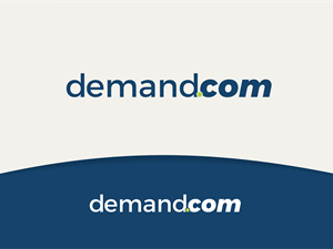 Design de Logo par NovaCriação pour ce projet | Design : #36525083