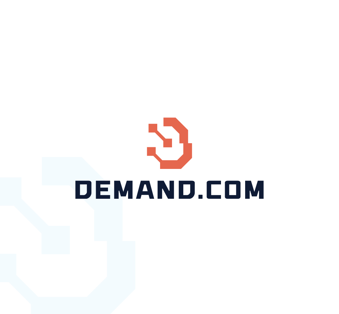 Design de Logo par Magdi Bayomi pour ce projet | Design #36525524